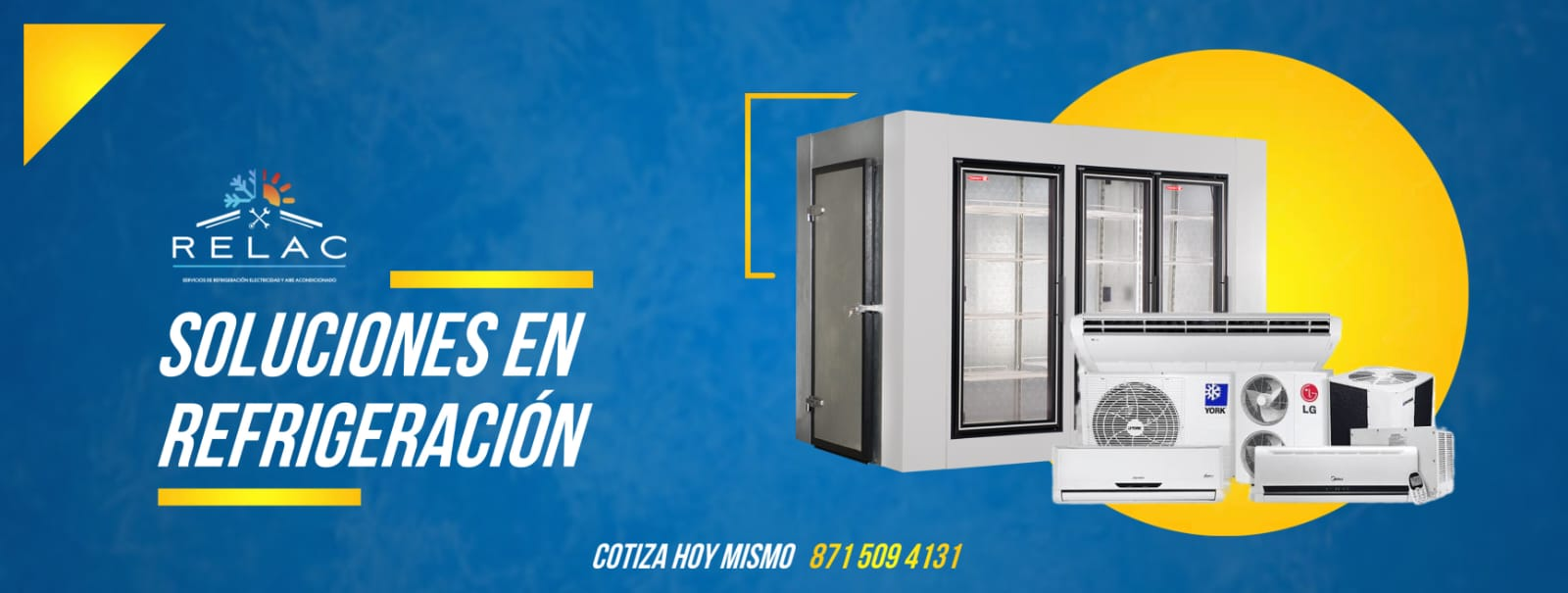 Soluciones Integrales